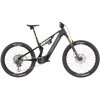 CANNONDALE Moterra SL 2024