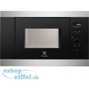 Electrolux EMS 17006 OX