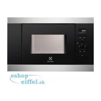 Electrolux EMS 17006 OX