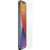 Cellularline Second Glass Ultra pre Apple iPhone 12 Pro Max TEMPGLASSIPH12PRM