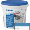 Mapei Kerapoxy Easy Design 3 kg avio