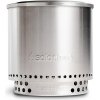 SOLO STOVE Kryt ohnisko Ranger lid