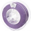 Spectrum Filament Premium PLA 1000g, lavender violett, DOPREDAJ