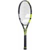 Babolat Pure Aero 2023 G3