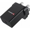SWISSTEN 22045300