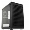 Cooler Master MasterBox Q300L V2 Q300LV2-KGNN-S00