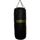 Sedco box na reťazoch 80cm