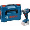 Bosch GDS 18V-350 06019M5000
