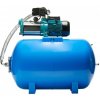 IBO DAMBAT Domáca vodáreň IBO MHI 1300 - 50 l