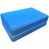 Spartan Yoga Block