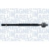 Tiahlo riadenia MAGNETI MARELLI 301191600070