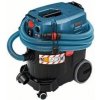 Profesionálny univerzálny vysávač Bosch GAS 35 M AFC 06019C3100