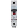 Legrand TX3 1P B16 6000A