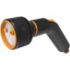 Fiskars ZAVLAŽOVACIA PIŠTOĽ COMFORT, 3 FUNKCIE 1052183
