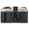 Pentax 17