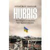 Hubris (Haslam Jonathan)