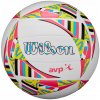 Volejbalová lopta Wilson WV4008001XBOF veľ. 5