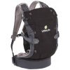 LittleLife Acorn Baby Carrier šedá