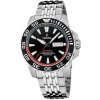 Festina 20661/3