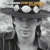 Stevie Ray Vaughan & Double Trouble: Essential Stevie Ray Vaughan & Double Trouble - 2Vinyl (LP)