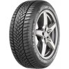 FULDA 195/60 R 18 96H KRISTALL_CONTROL_HP2 TL XL 3PMSF M+S