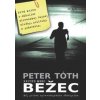 Krycie meno Bežec - Peter Tóth