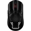 HP HyperX Pulsefire Haste Wireless Gaming Mouse 4P5D7AA