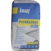 KNAUF Flexkleber C2TE S1 mrazuvzdorné lepidlo 25 kg sivé