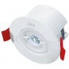 Solight Solight WO533 - LED núdzové podhľadové svietidlo LED/1,5W/230V 1800 mAh SL1625 + záruka 3 roky zadarmo + záruka 3 roky zadarmo