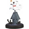 EPEE Nightmare Before Christmas Classic séria