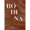 Rodina podle Božích představ - Kent Hughes, Barbara Hughes