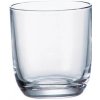 Crystalite Bohemia Bohemia Crystal poháre na whisky Orbit 6 x 280 ml