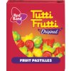 Tutti Frutti Original 15 g