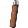 Lost Vape Ursa Nano S II Pod 1000 mAh Espresso 1 ks