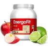 Kompava EnergoFit Jablko - limetka, 500g