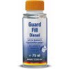 Autoprofi Guard Fill - Diesel 75 ml