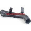 VW JETTA 8/2005-9/2010 vzduchová plastová trubka k intercooleru ORIGINÁL