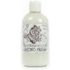 Supernatural Micro Prime 250 ml