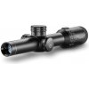Puškohled Hawke Frontier 30 1-6x24mm