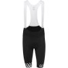 Gore SWIFTRIDE Optical Bib Shorts Mens black - M