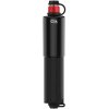 Pumpa LEZYNE Click Drive HV black
