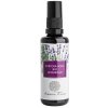Nobilis Tilia kvetová voda Bio Levanduľa sklo 50 ml