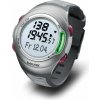 Beurer PM 70 Športové hodinky s monitorom srdcového tepu, BEU-PM70
