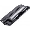 TonerDepot Dell 593-10153, RF223, čierna (black), kompatibilný toner
