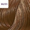 Wella Color Touch Plus 66/03 60 ml