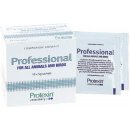 Protexin Professional plv 10 x 5 g