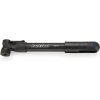 Park Tool Pumpička MINI černá / modrá Barva: Černá