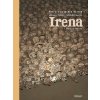 Irena - Édition complète (Pevná)