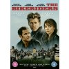 The Bikeriders