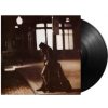 Sambora Richie - Stranger In This Town / Vinyl [LP]